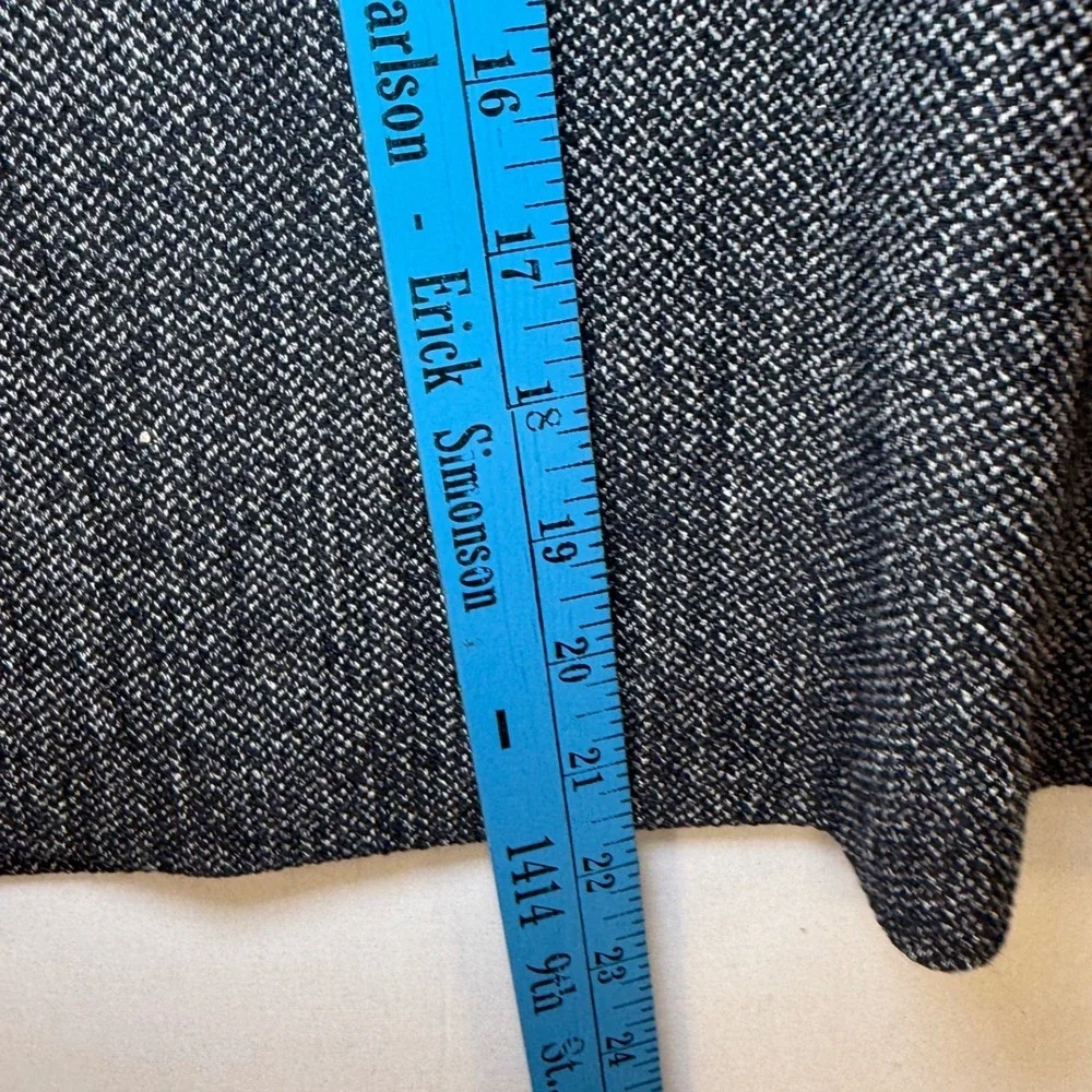 LOFT ann taylor